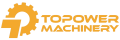 topower logo