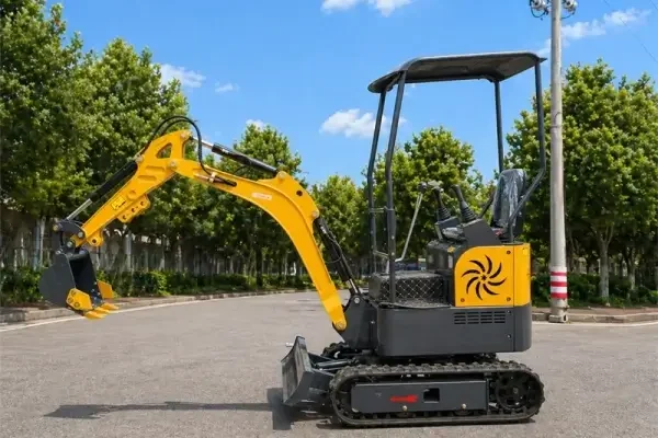 compact excavator for sale compact excavator for sale